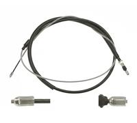 TRW GCH3011 Handbrake cable