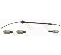 TRW GCH3034 Handbrake cable