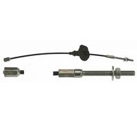 Fits TRW GCH397 CABLE, PARKING BRAKE ⭐UK Stock⭐