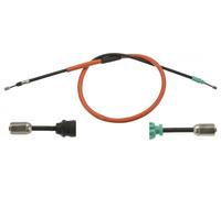 TRW GCH423 Hand brake cable