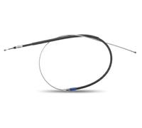 TRW GCH444 Handbrake cable