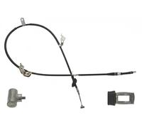 TRW GCH469 Hand brake cable