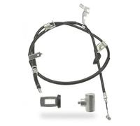TRW GCH470 Hand brake cable