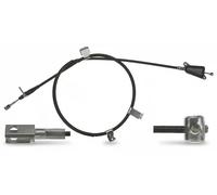 TRW GCH488 Hand brake cable