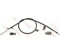 TRW GCH505 Hand brake cable