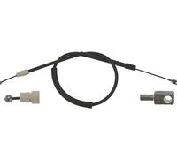 Handbrake cable Disc Brake GCH512 TRW for MERCEDES-BENZ VITO / MIXTO Van VIANO