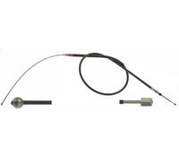 TRW GCH525 Handbrake cable