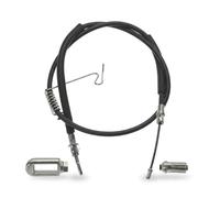 4x ✅Fits TRW GCH553 Cable Pull, parking brake GCH553 As part of ZF A ⭐UK Seller⭐