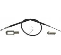 TRW GCH554 Hand brake cable