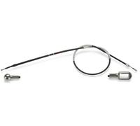 TRW GCH585 Handbrake cable