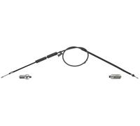 TRW GCH590 Hand brake cable