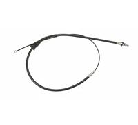 TRW GCH685 Hand brake cable