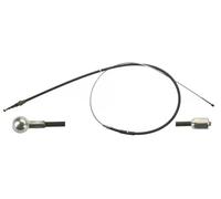 TRW GCH721 Handbrake cable