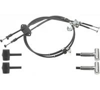 TRW GCH743 Hand brake cable