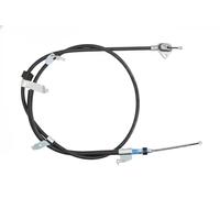 CABLE PULL PARKING BRAKE GCH816 FOR TOYOTA 2ZR-FAE 1.8L 2AD-FHV 2.2L1WW 1.6L