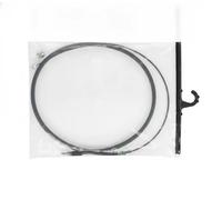 TRW GCH906 Hand brake cable