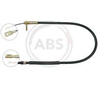 A.B.S. K10048 Handbrake cable