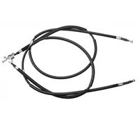 A.B.S. K10055 Hand brake cable