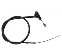 A.B.S. K10071 Handbrake cable