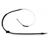 A.B.S. K10086 Handbrake cable