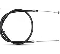 A.B.S. K10114 Handbrake cable