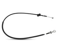 A.B.S. K10167 Handbrake cable