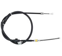 A.B.S. K10223 Hand brake cable