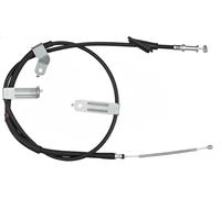 A.B.S. K10243 Handbrake cable