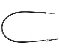 A.B.S. K10288 Handbrake cable