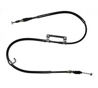 Original A.B.S. Cable Pull Parking Brake K11247 for Mazda