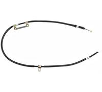 A.B.S. K11258 Handbrake cable