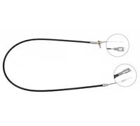 A.B.S. K11278 Handbrake cable