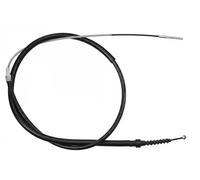 A.B.S. K11426 Handbrake cable