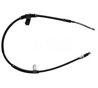 A.B.S. K11457 Handbrake cable