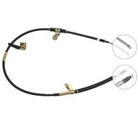 A.B.S. K11458 Handbrake cable