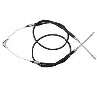 A.B.S. K11465 Handbrake cable