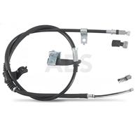 A.B.S. K11467 Handbrake cable