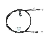 A.B.S. K11807 Handbrake cable