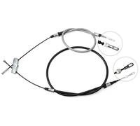 A.B.S. K12018 Handbrake cable