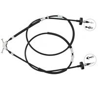 A.B.S. K12046 Hand brake cable