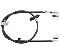 A.B.S. K12054 Hand brake cable