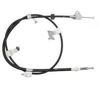 A.B.S. K12069 Hand brake cable