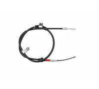 A.B.S. K12085 Handbrake cable