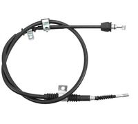 A.B.S. K12090 Handbrake cable