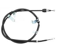 A.B.S. K12094 Hand brake cable