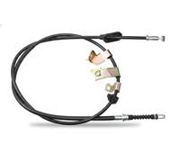 A.B.S. K12097 Hand brake cable
