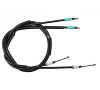 A.B.S. K12246 Hand brake cable