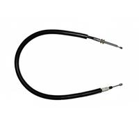 Handbrake cable Disc Brake K12448 A.B.S. for RENAULT SAFRANE SAFRANE Mk II