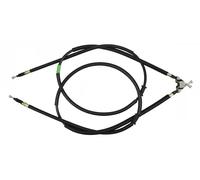 A.B.S. K12815 Hand brake cable