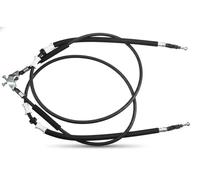 A.B.S. K13066 Hand brake cable
